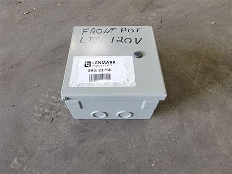 8x8 metal electrical box|8x8x8 pvc junction box.